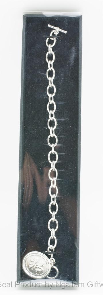 12_925 SILVER IMGP3314.jpg